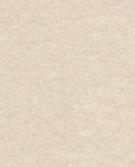 COUVERTURE EFFET MOHAIR