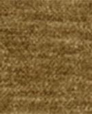 HOUSSE DE COUSSIN CHENILLE