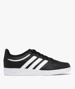 Baskets basses Hoops 4.0 homme - Adidas
