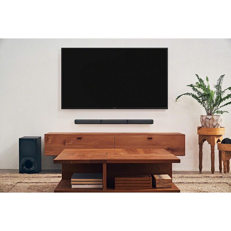 SMART TV 85''QLED  4 K UHD  HAIER
