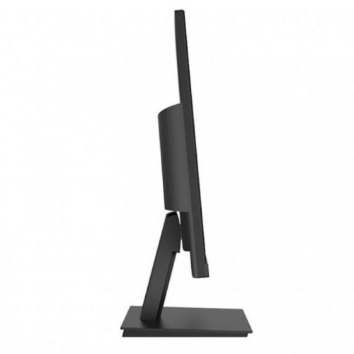 BOITE A PAIN A COUVERCLE ROULANT BRABANTIA