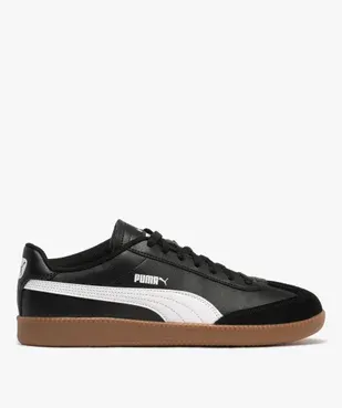 Baskets rétro à lacets homme - Puma