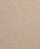 PLAID MULTIFONCTION UNI