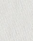 COUVERTURE DE LIT EN PERCALE DE COTON