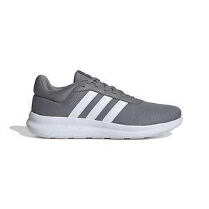 Adidas LITE RACER 4.0 SHOES IE6134 - Gris