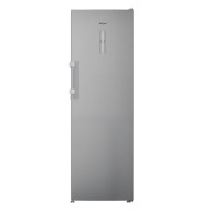 REFRIGERATEUR WHIRLPOOL TWIN SPWSDF606443XMA 356 L ++6ESENS...