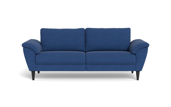 Stamford 2613 3 pers. sofa Vis 