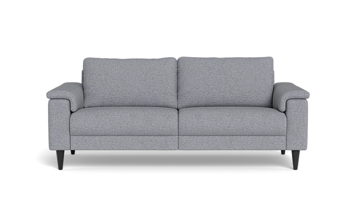 Stamford 2601 3 pers. sofa Vis 