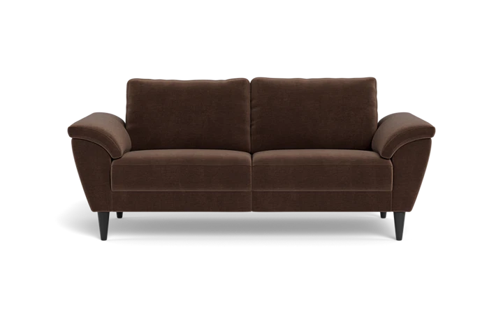 Stamford 2613 2,5 pers. sofa Vis 