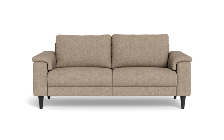Stamford 2601 2,5 pers. sofa Vis 