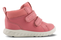 ECCO Babysko Rosa 72417153944SP.1 LITE