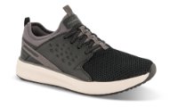 Skechers Sneaker Sort 210242