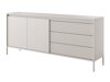 Kommode Romfele 102