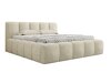 Seng TrendyNest Vulpora I