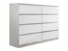 Kommode Comfivo Structor III