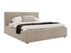 Seng TrendyNest Pelagia