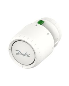Danfoss Aveo RA termostat