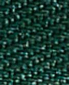 SCHLÜSSELANHÄNGER CANVAS REISE