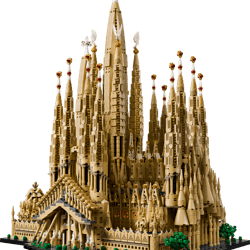 Sagrada Família