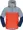 Lyngen dri2 Thermo60 Jacket