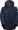 Nordwand Pro HS Hooded Jacket