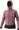 Free Alpha Direct Hooded Jacket W