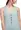 Icon Full Moon Tank W
