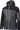 Klimmer Jacket W