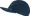 Kids Tammar Baseball Cap