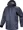 Beta AR Jacket - Stormhood