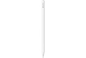 APPLE Pencil Pro (2024) Eingabestift Weiss