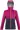 Trilogy Sky 3L Jkt W