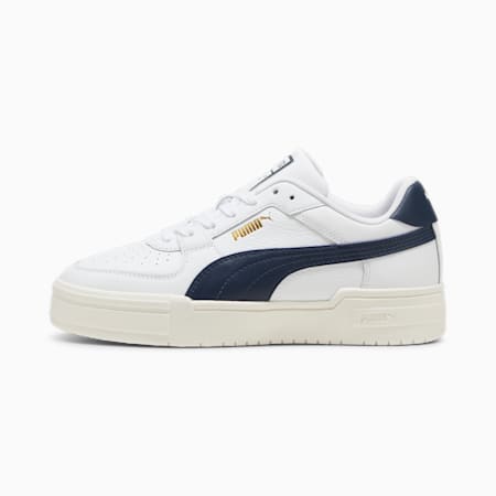 CA Pro Classic Sneakers