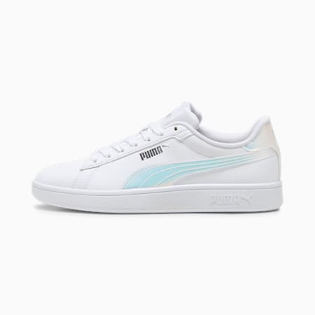 Smash 3.0 Holo 2.0 Sneakers Teenager