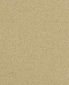 ΕΞΤΡΑ ΑΠΑΛΗ ΜΟΝΟΧΡΩΜΗ ΚΟΥΒΕΡΤΑ