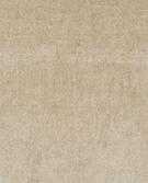 ΚΑΛΥΜΜΑ ΜΑΞΙΛΑΡΙΟΥ ΑΠΟ ΞΕΒΑΜΜΕΝΟ ΒΕΛΟΥΔΟ