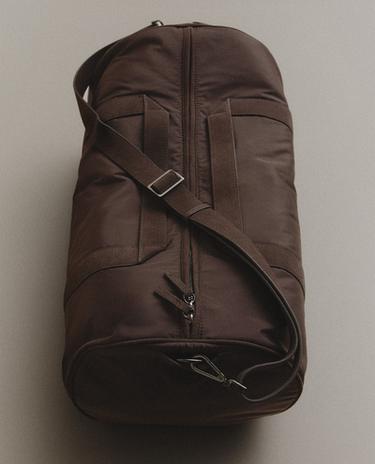 ΤΣΑΝΤΑ ΓΙΑ ΣΠΟΡ