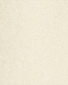 ΑΘΛΗΤΙΚΟ ΒΑΜΒΑΚΕΡΟ ΦΟΥΤΕΡ