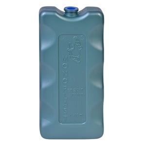 Παγοκύστη 500ml