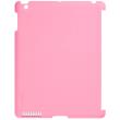SWITCHEASY COVER BUDDY FOR IPAD 2 PINK