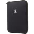 CRUMPLER TGIPAIR-025 THE GIMP NEOPRENE SLEEVE FOR ...
