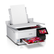 ΠΟΛΥΜΗΧΑΝΗΜΑ EPSON ECOTANK L8160 CISS ALL-IN-ONE