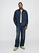 UltraSoft Baggy Carpenter Jeans