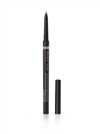 Ligneur de précision pour les sourcils Mary Kayᴹᴰ