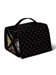 Trousse déroulante de voyage Mary Kayᴹᴰ (vide)