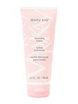 Lotion hydratante Mary Kayᴹᴰ