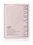 Masque bio-cellulose lifting TimeWise Repairᴹᴰ