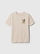Kids Graphic T-Shirt