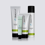 Programme Clear ProofMD