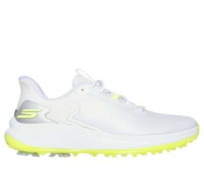 Skechers Slip-ins Waterproof: GO GOLF Blade GF - Slip-ins